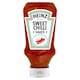 image 1 of Heinz Sweet Chilli Sauce 220Ml