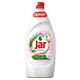 image 2 of Jar Sensitive Aloe Vera & Pink Jasmine Prostriedok Na Umývanie Riadu Jemný K Rukám 900 ML