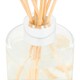 image 2 of Tesco Seasalt & Sandal Wood Diffuser 100Ml