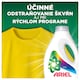 obrázok 3 z Ariel Tekutý Prací Prostriedok For Colors, 2.7 l, 60 Praní