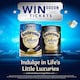 image 2 of Ambrosia Deluxe Custard 400G