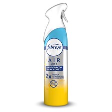 Febreze Heavy Duty Aerosol Tobacco 300ml