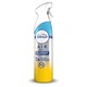 image 1 of Febreze Air Freshener Anti Tobacco 300Ml