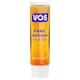 image 1 of Vo5 Nourishing Coconut Hot Oil 4X15ml
