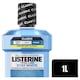 image 1 of Listerine Total Care Stay White Arctic Mint Mouthwash 1L