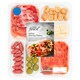 image 1 of Tesco Finest Italian Sharing Platter 325G