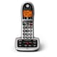 image 1 of BT 4600 Big Button Cordless Telephone Single