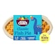 image 1 of Little Dish Classic Fish Pie Kids Meal 200G