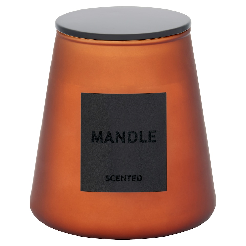 F&F Home Father's Day 'Mandle' Gift