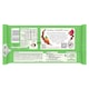 image 3 of Aero Shaero Milk Chocolate Peppermint Bar 145g