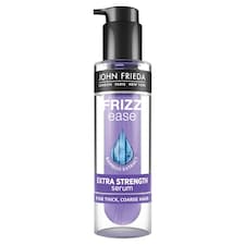 John Frieda Frizz Ease Extra Strength Serum 50Ml