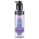 image 1 of John Frieda Frizz Ease Extra Strength Serum 50Ml