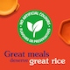 image 3 of Ben's Original Nasi Goreng One Pan Rice Meal 250g