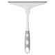 image 2 of Tesco Squeegee