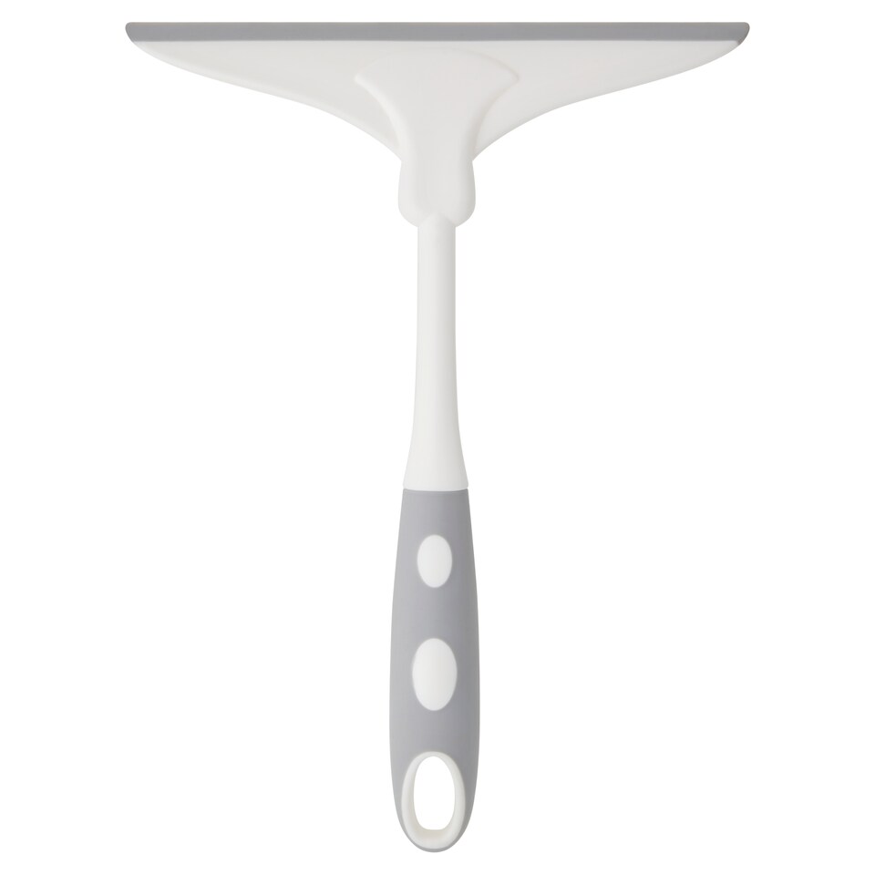image 1 of Tesco Squeegee