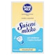 image 1 of Bohemilk Semi-Skimmed Milk Powder 400 g