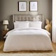 image 3 of Silentnight Love Sleep Hearts Duvet Set Single