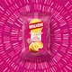 image 2 of Walkers Prawn Cocktail Grab Bag Crisps 45g