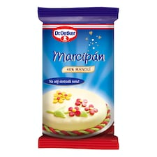 Dr. Oetker Marzipan 150 g