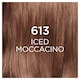 image 2 of L'or/Ccg Iced Mocha 6.13 Hair Dye