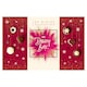 image 1 of Dairy Box Christmas Collection 385g