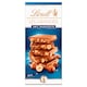 image 2 of Lindt Hazelnut Milk Chocolate Bar 150G