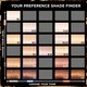 image 4 of L'Oreal Paris Preference 10.21 Stockholm Very Light Pearl Blonde Permanent Hair Dye