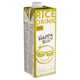 image 2 of Happy Rice UHT Rice Drink with Calcium 1 l