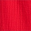 Red - out of stock - Selected