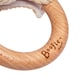 image 3 of Boofle Teething Ring