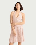 Multi Pink