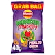 image 1 of Walkers Monster Munch Pickled Onion Crisps 40g