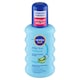 obrázok 2 z Nivea After Sun Hydratačný sprej po opaľovaní 200 ml