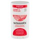 image 1 of Schmidt's Sensitive Coconut & Kaolin Clay Deodorant 58 ml