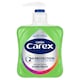 image 1 of Carex Handwash Aloe Vera 250Ml