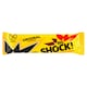 image 1 of Big Shock! Original with Caffeine Energy Bar 65g
