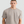 Dark Nude, The F&F Edit Cotton Rich Textured Twill Short Sleeved T-Shirt in Dark Nude