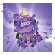 image 2 of Lenor Outdoorable Fabric Conditioner Moonlight Lily 76W 1.064L