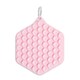 image 3 of Core Supply Pet Licky Mat Assortment