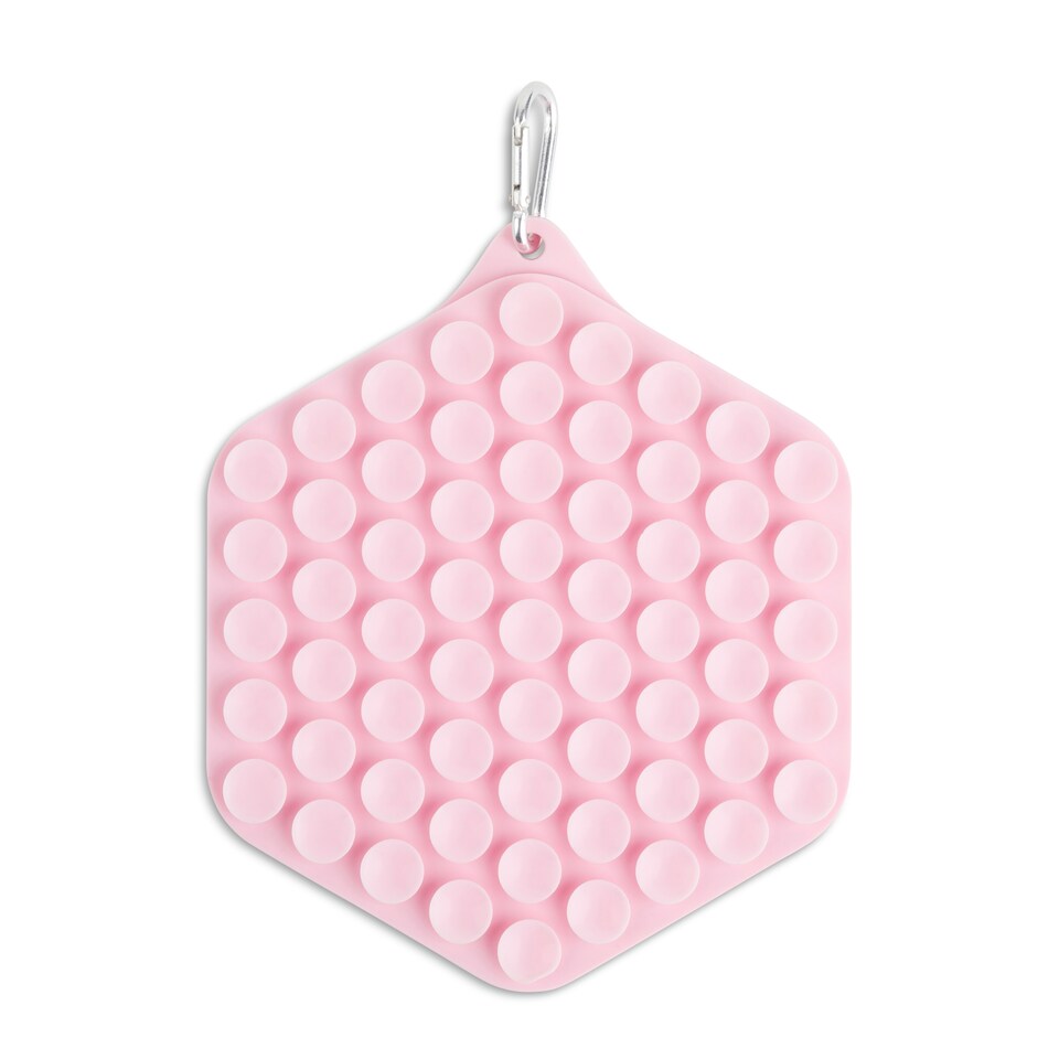 image 1 of Core Supply Pet Licky Mat Assortment