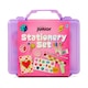 image 2 of Hunter Price Junior Artistry Stationery Set