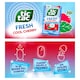 image 2 of Tic Tac Sugar Free Fresh Cool Cherry 16.4G