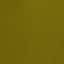 Olive - Selected