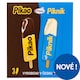 image 1 of Prima Pikao Piknik Frozen Cream 6 x 50ml