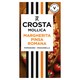 image 1 of Crosta & Mollica Pinsa Roman Pizza Tomato & Mozzarella 154g