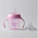 image 3 of Tommee Tippee Carton Transitn Bottle To Cup 4M+ 150Ml