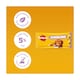 image 4 of Pedigree Jumbone Medium Dog Treats Beef & Poultry 2 Chews 180g