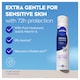 image 5 of NIVEA Derma Control Restore Antiperspirant Deodorant Spray 250ml