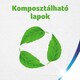 Zewa Premium Flexisheets háztartási papírtörlő 2 rétegű 2 tekercs  4. kép