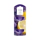 image 1 of Yankee Candle Lemon Lavender Scent Plug Refill 2 x 18.5ml